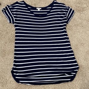 Gap Tee
